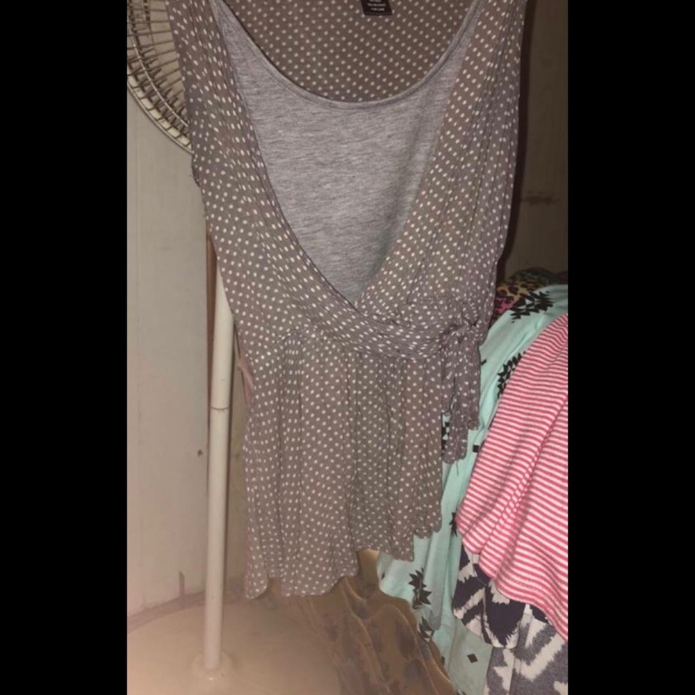 blousee .